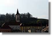 Passau_042.jpg