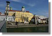 Passau_046.jpg