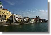 Passau_047.jpg