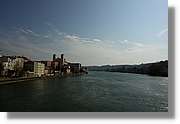 Passau_048.jpg