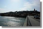 Passau_050.jpg