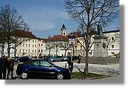 Passau_053.jpg