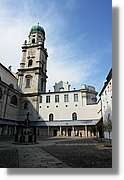 Passau_065.jpg