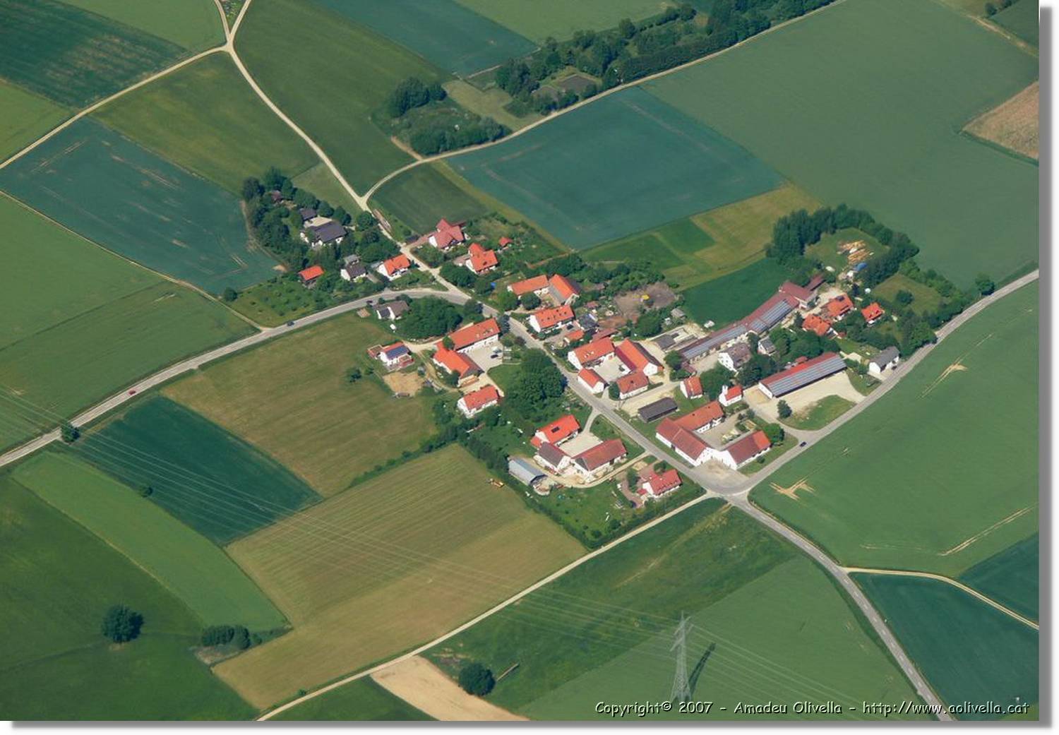 Thüringen_002.jpg