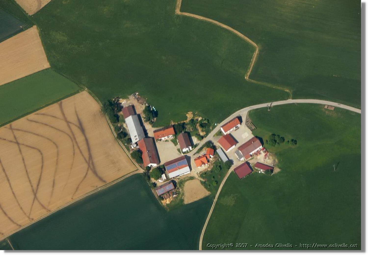 Thüringen_003.jpg