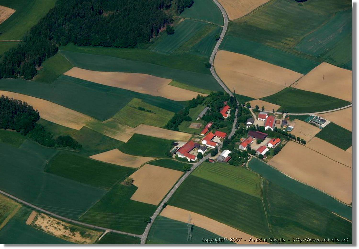 Thüringen_004.jpg