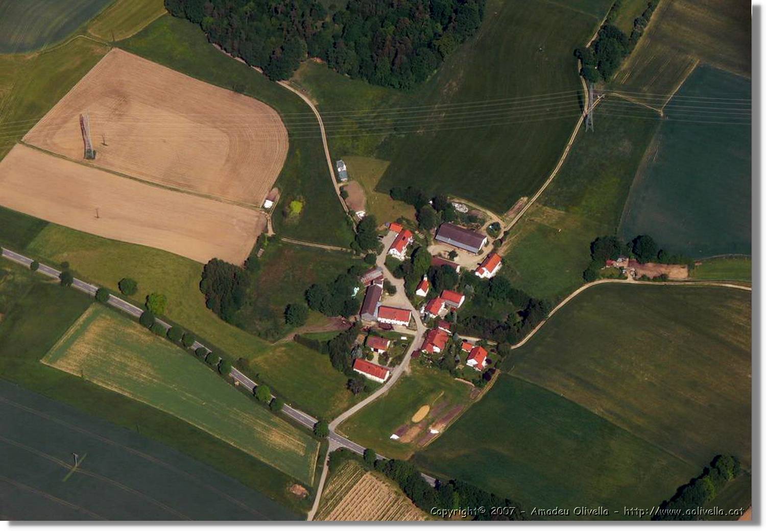 Thüringen_006.jpg