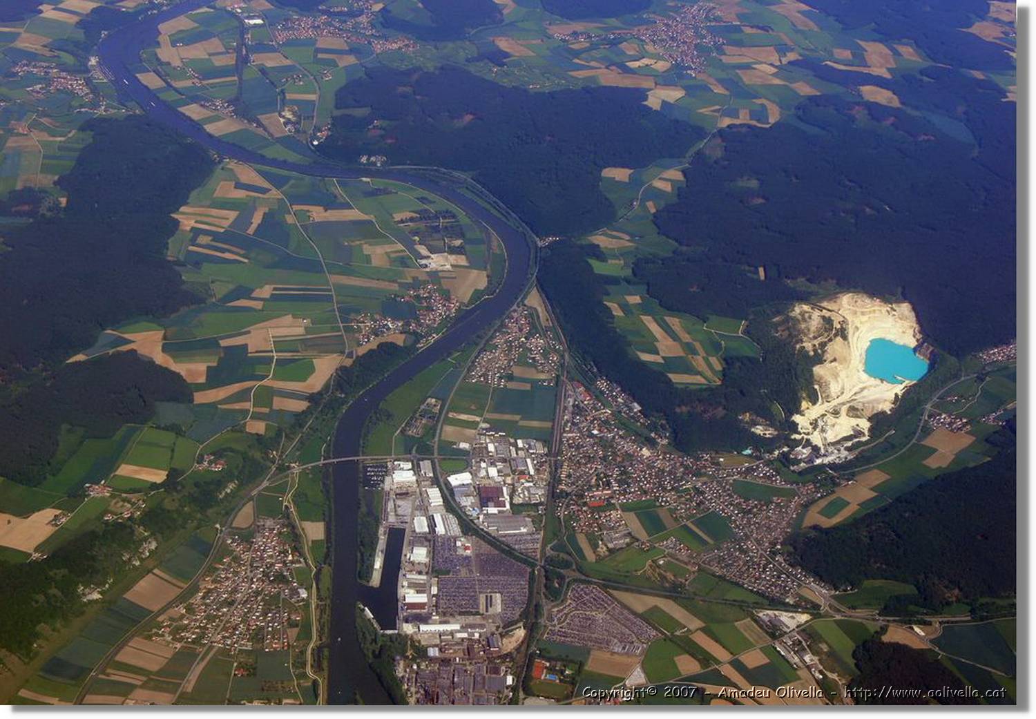 Thüringen_007.jpg