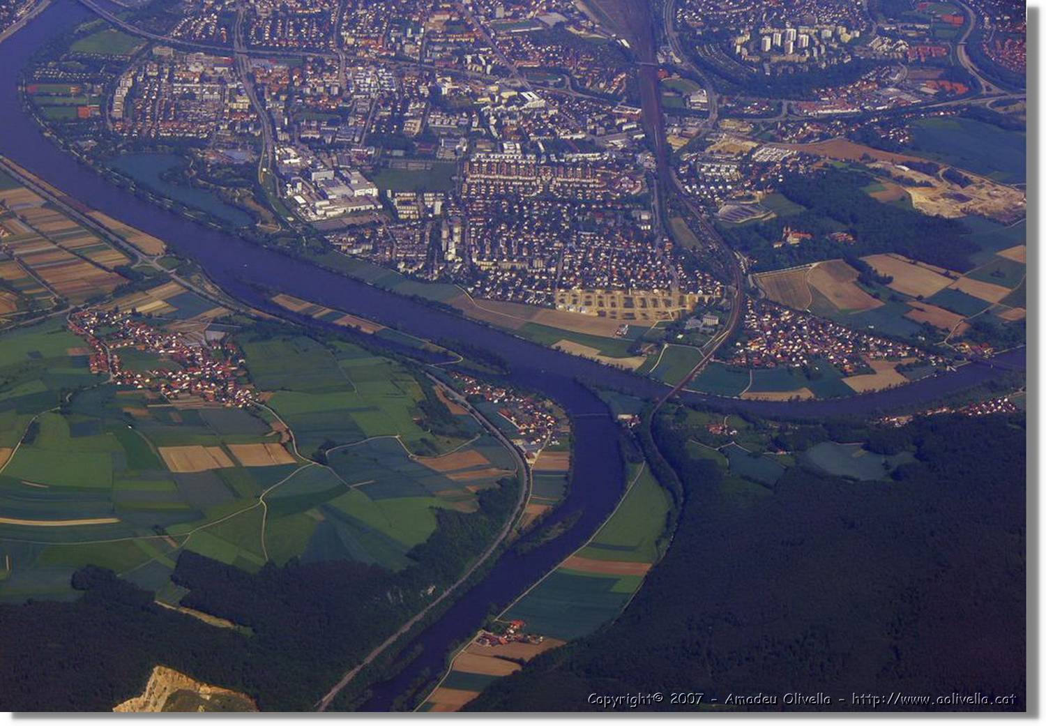 Thüringen_010.jpg