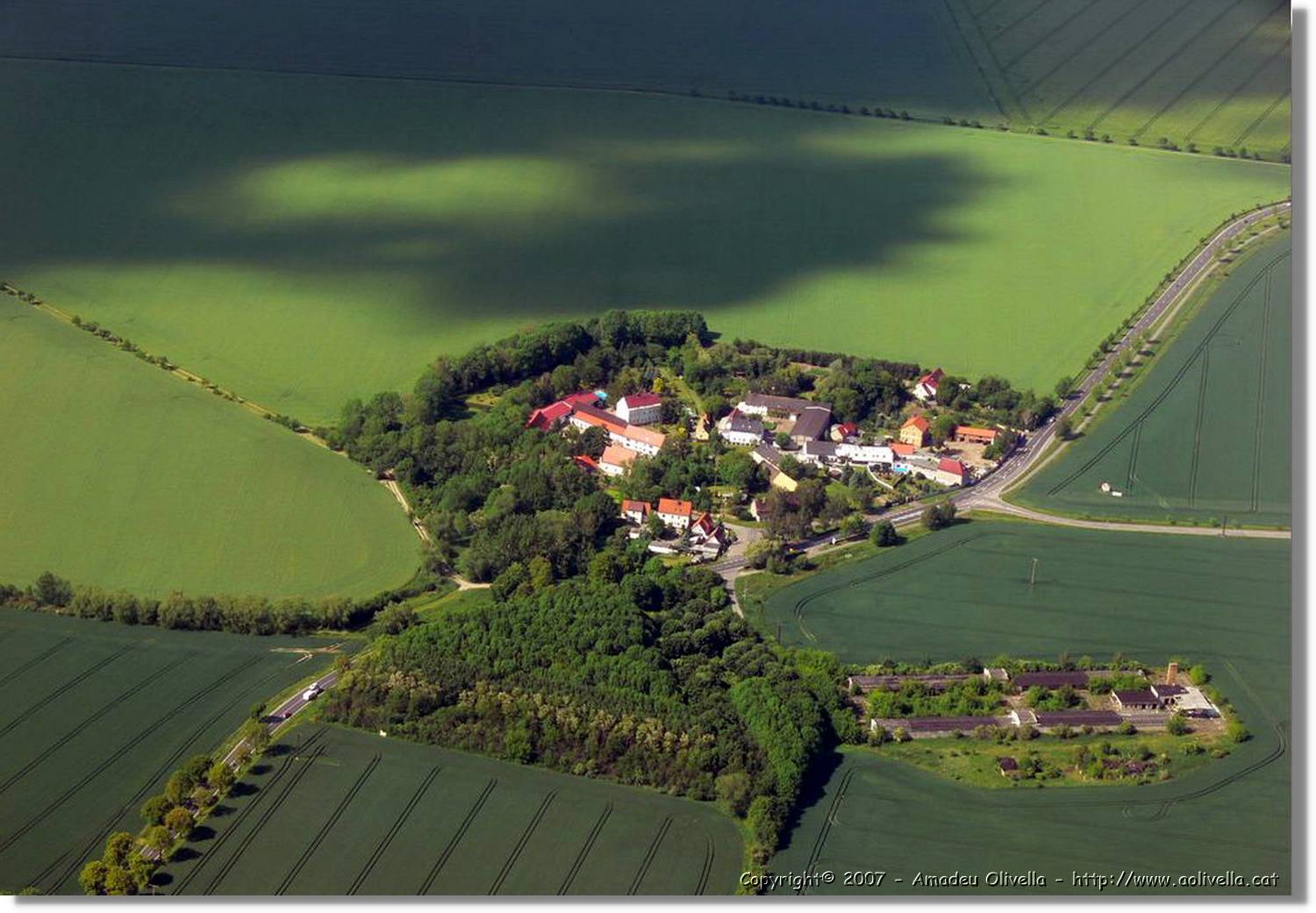 Thüringen_013.jpg