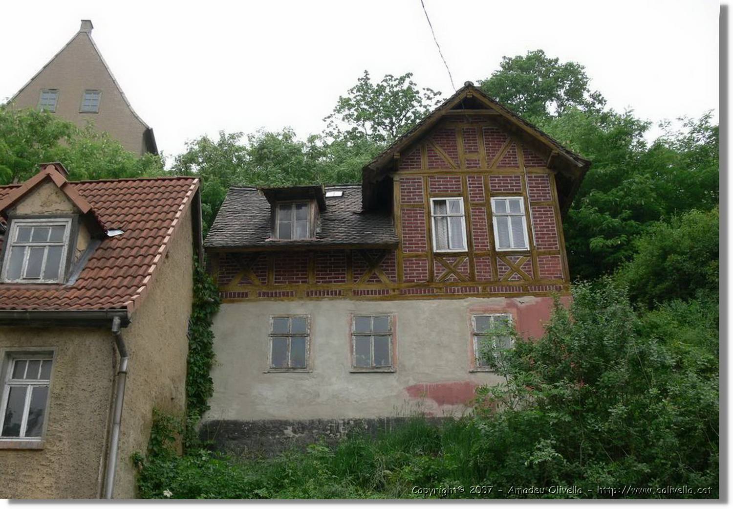 Thüringen_014.jpg