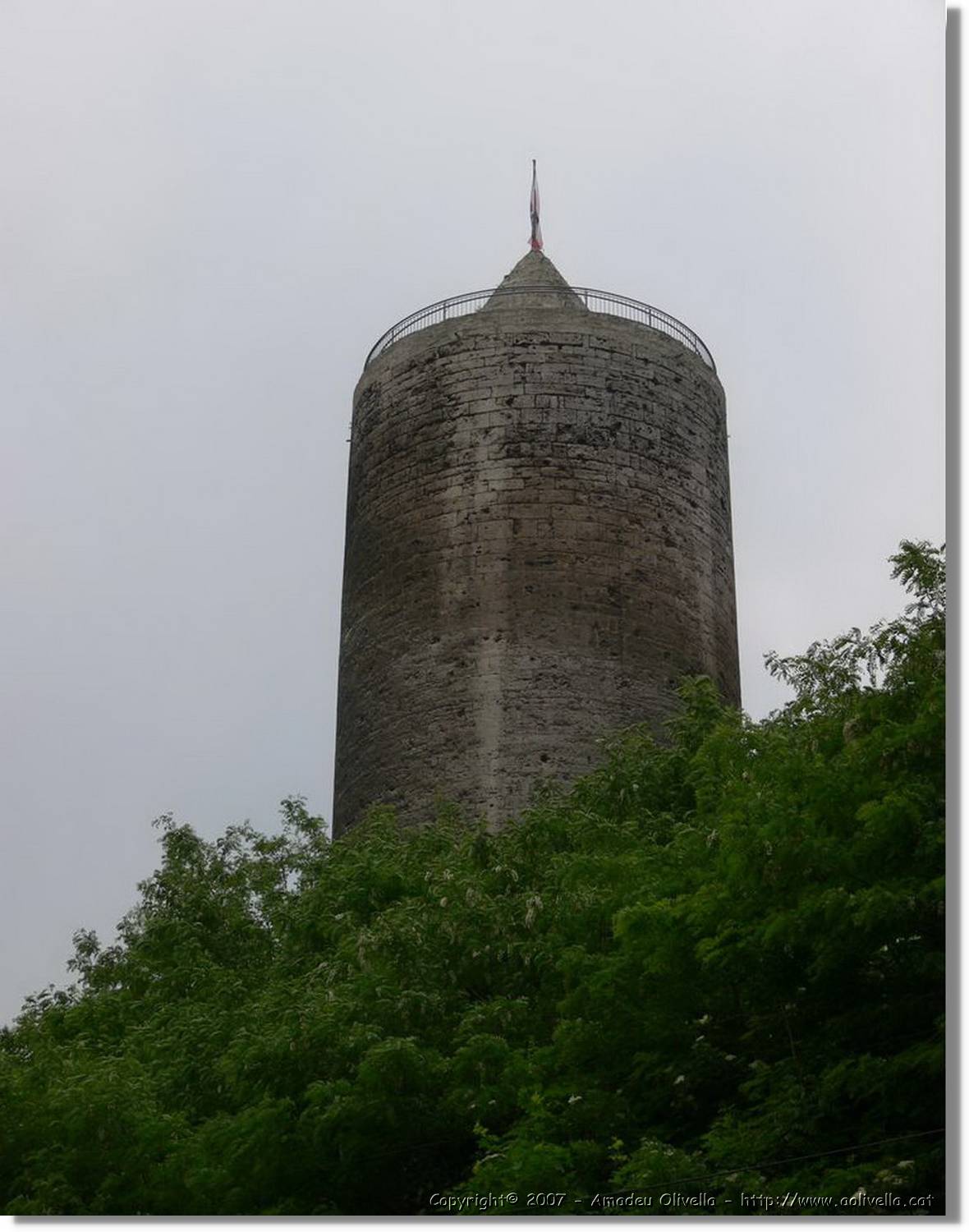 Thüringen_016.jpg