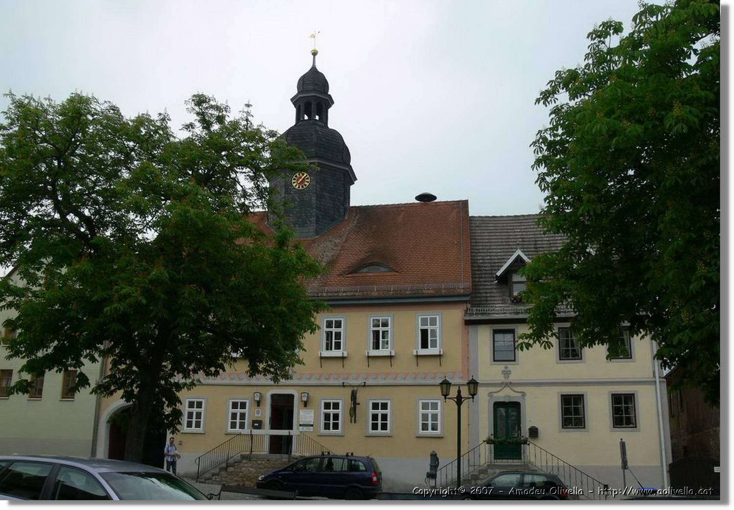 Thüringen_019.jpg