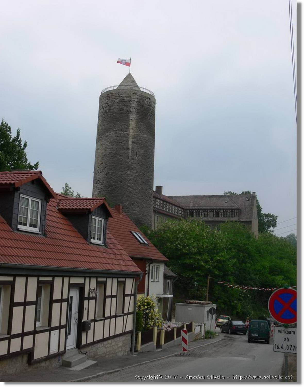 Thüringen_020.jpg