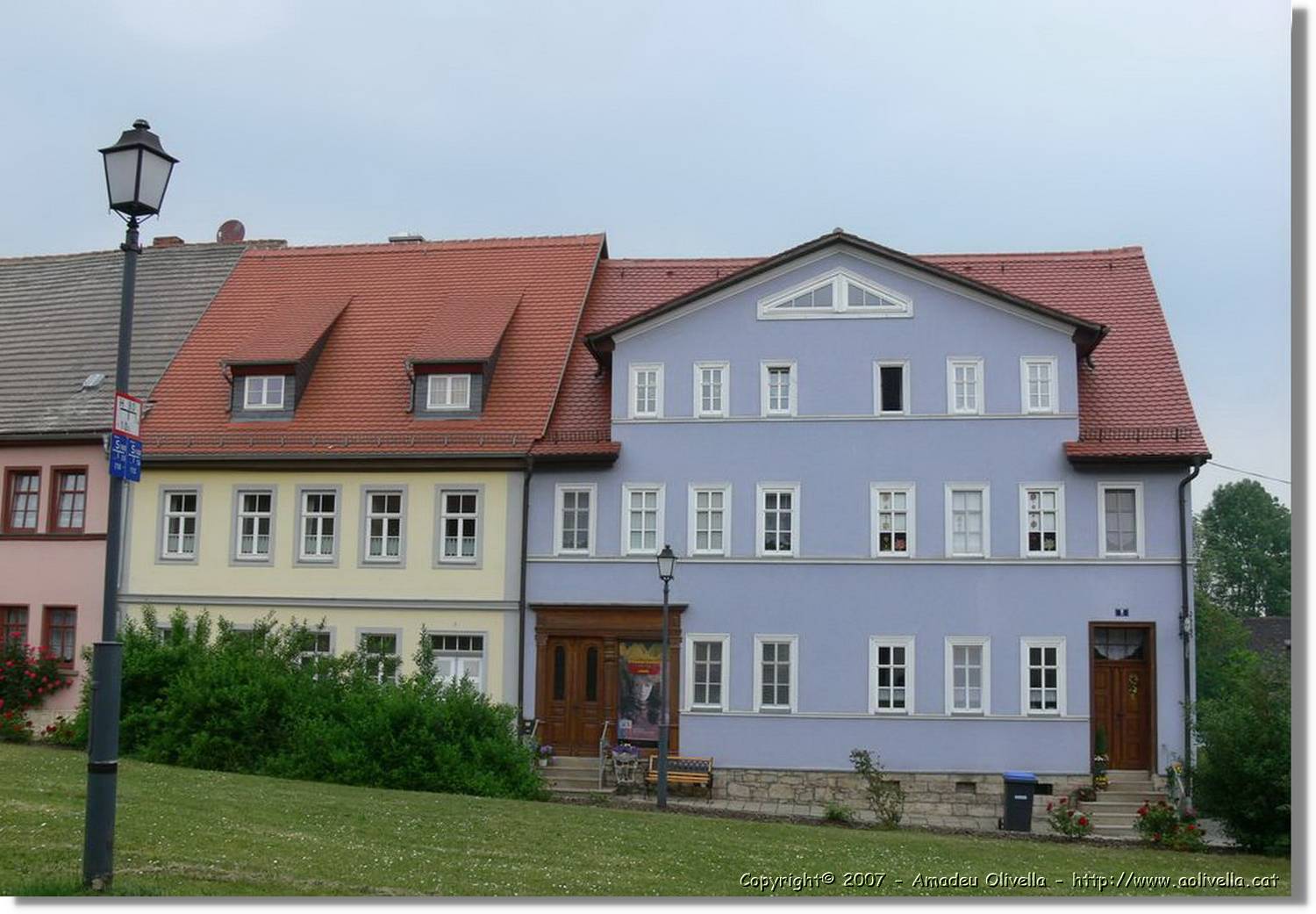 Thüringen_021.jpg