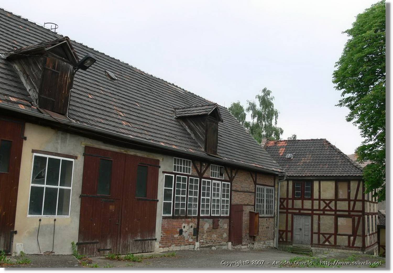 Thüringen_023.jpg