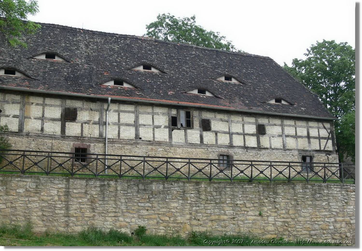 Thüringen_026.jpg