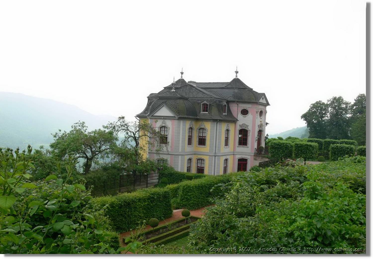 Thüringen_028.jpg
