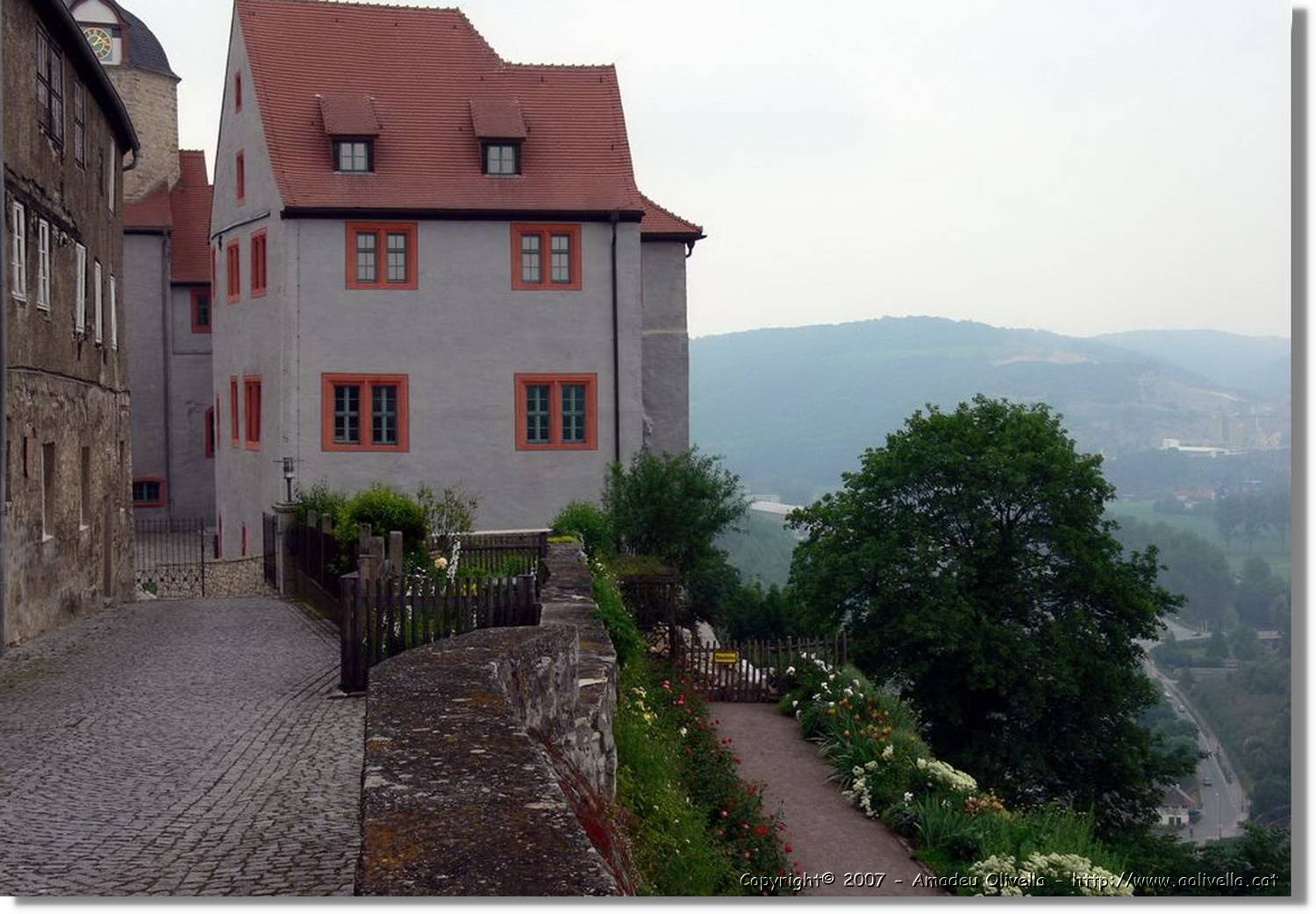 Thüringen_029.jpg