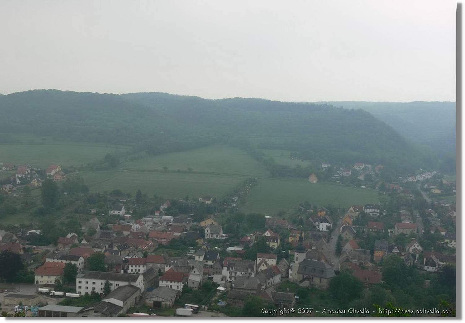 Thüringen_032.jpg