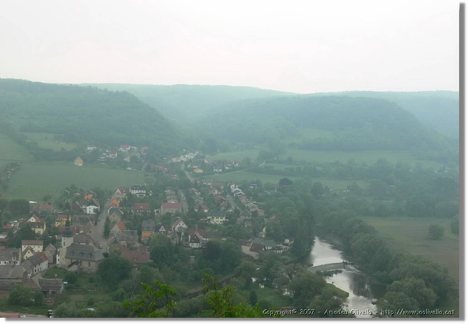 Thüringen_033.jpg