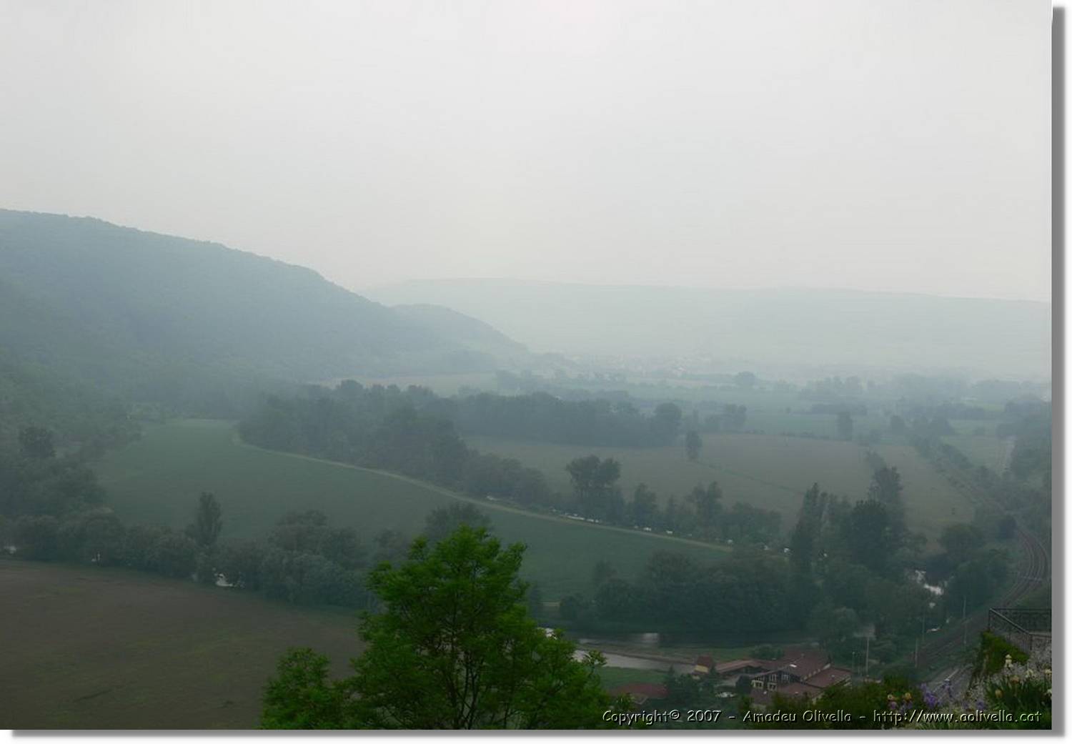 Thüringen_035.jpg