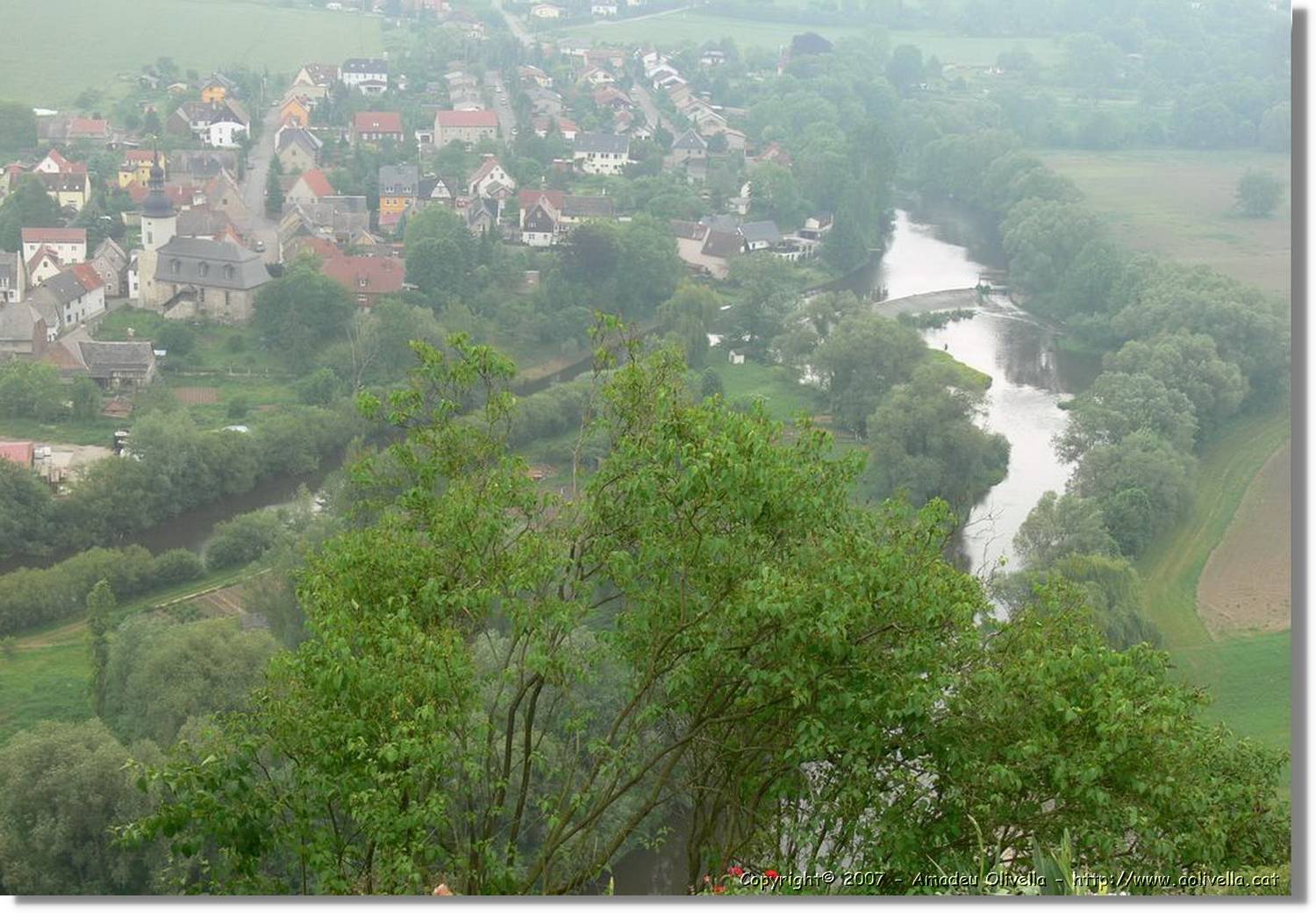 Thüringen_037.jpg
