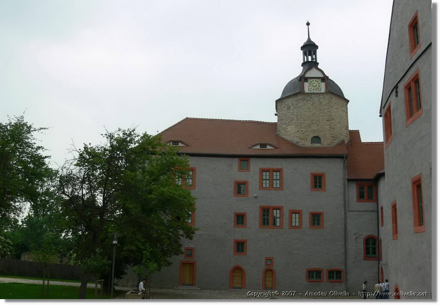 Thüringen_040.jpg