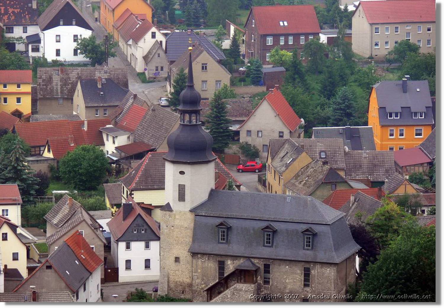 Thüringen_041.jpg