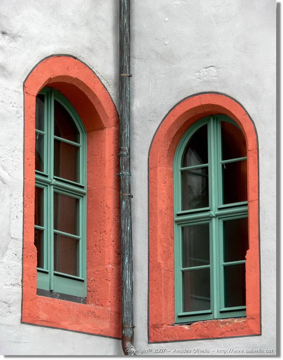 Thüringen_043.jpg
