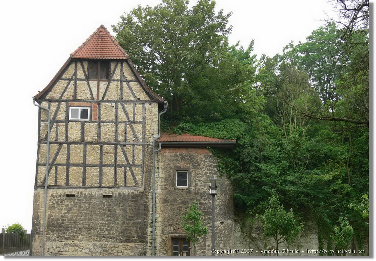 Thüringen_044.jpg