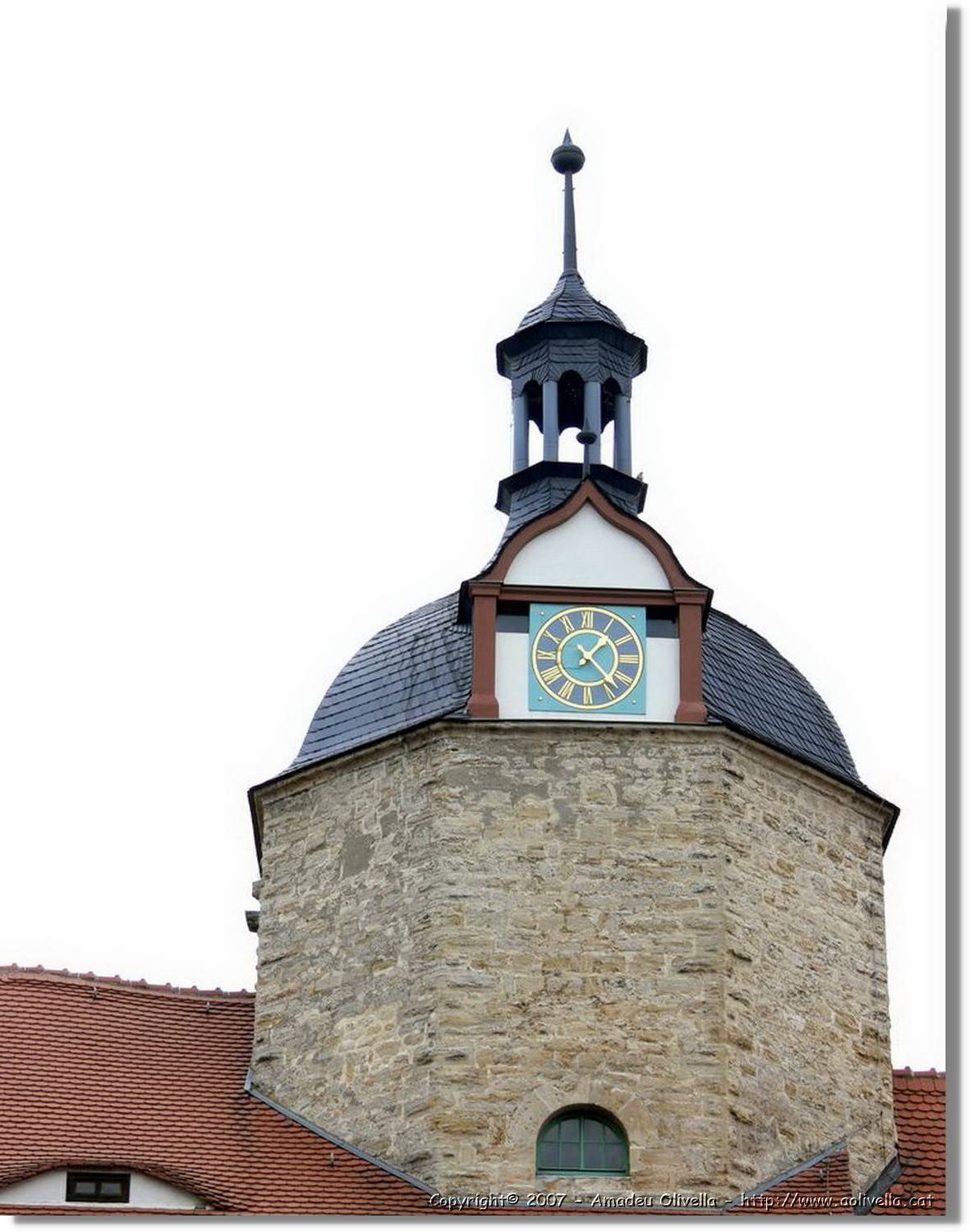 Thüringen_047.jpg