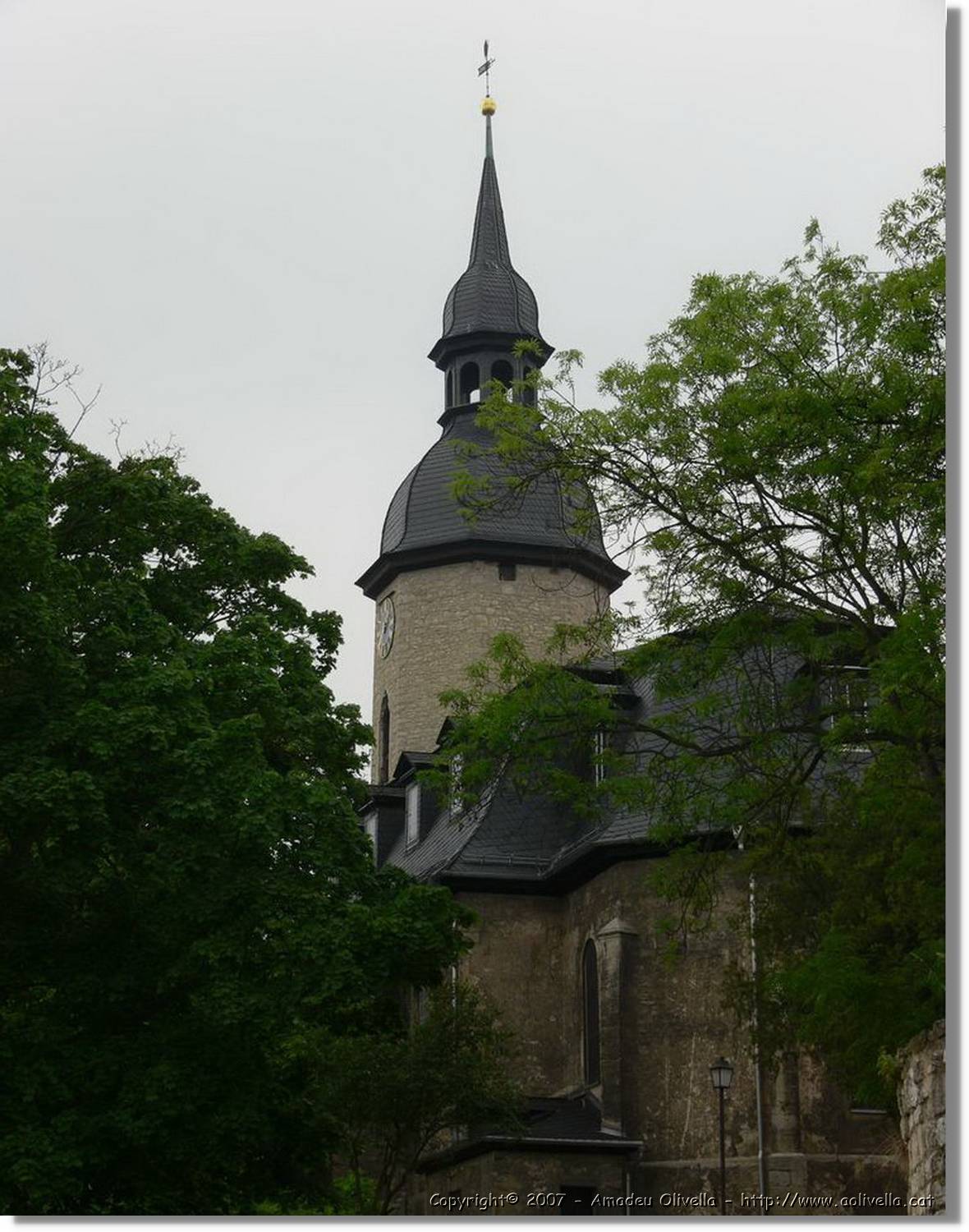 Thüringen_049.jpg