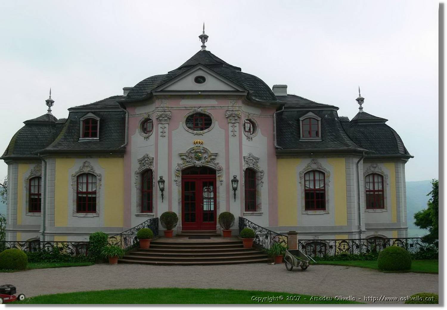 Thüringen_051.jpg
