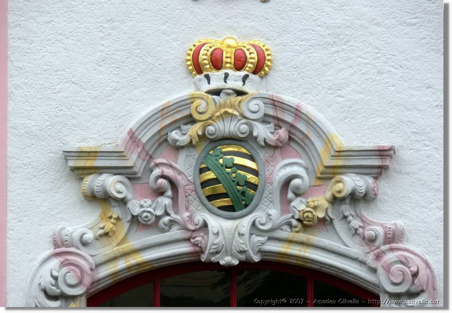 Thüringen_052.jpg