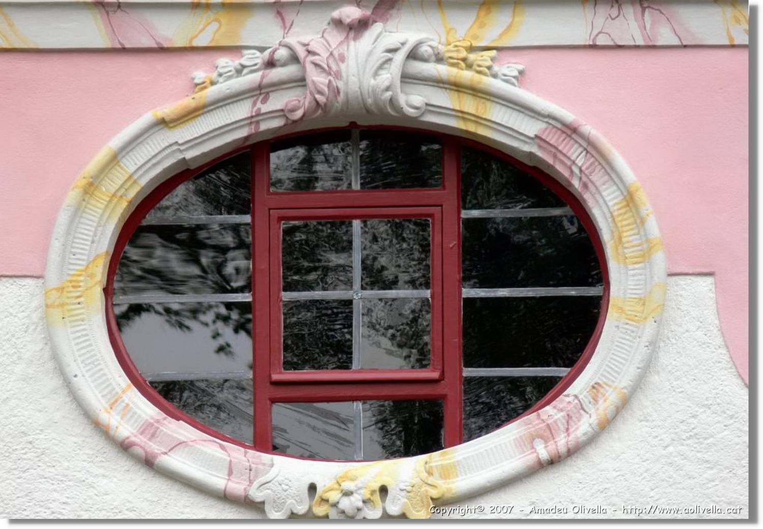 Thüringen_053.jpg