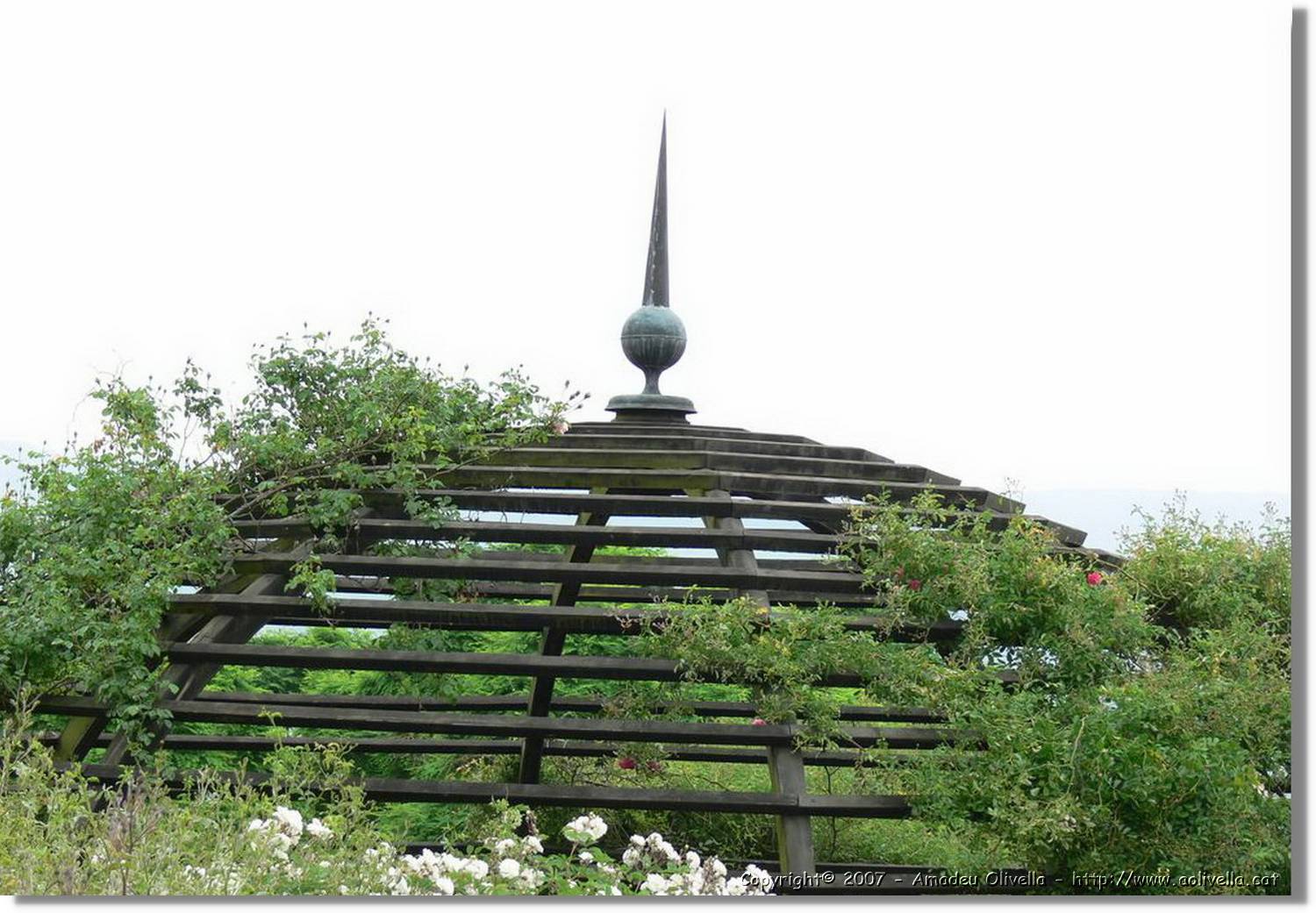 Thüringen_054.jpg