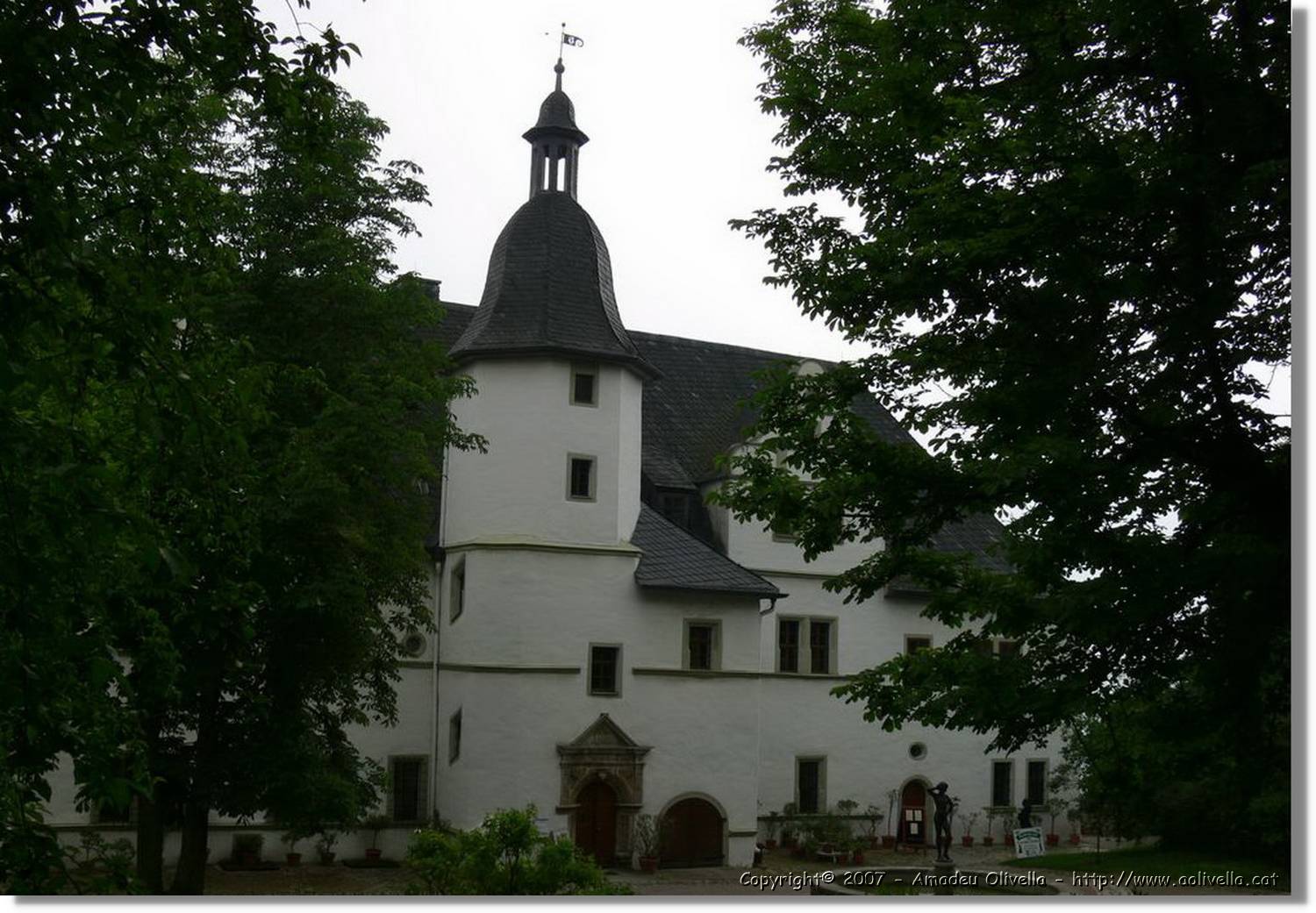 Thüringen_055.jpg