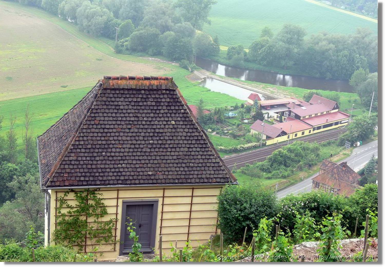 Thüringen_057.jpg
