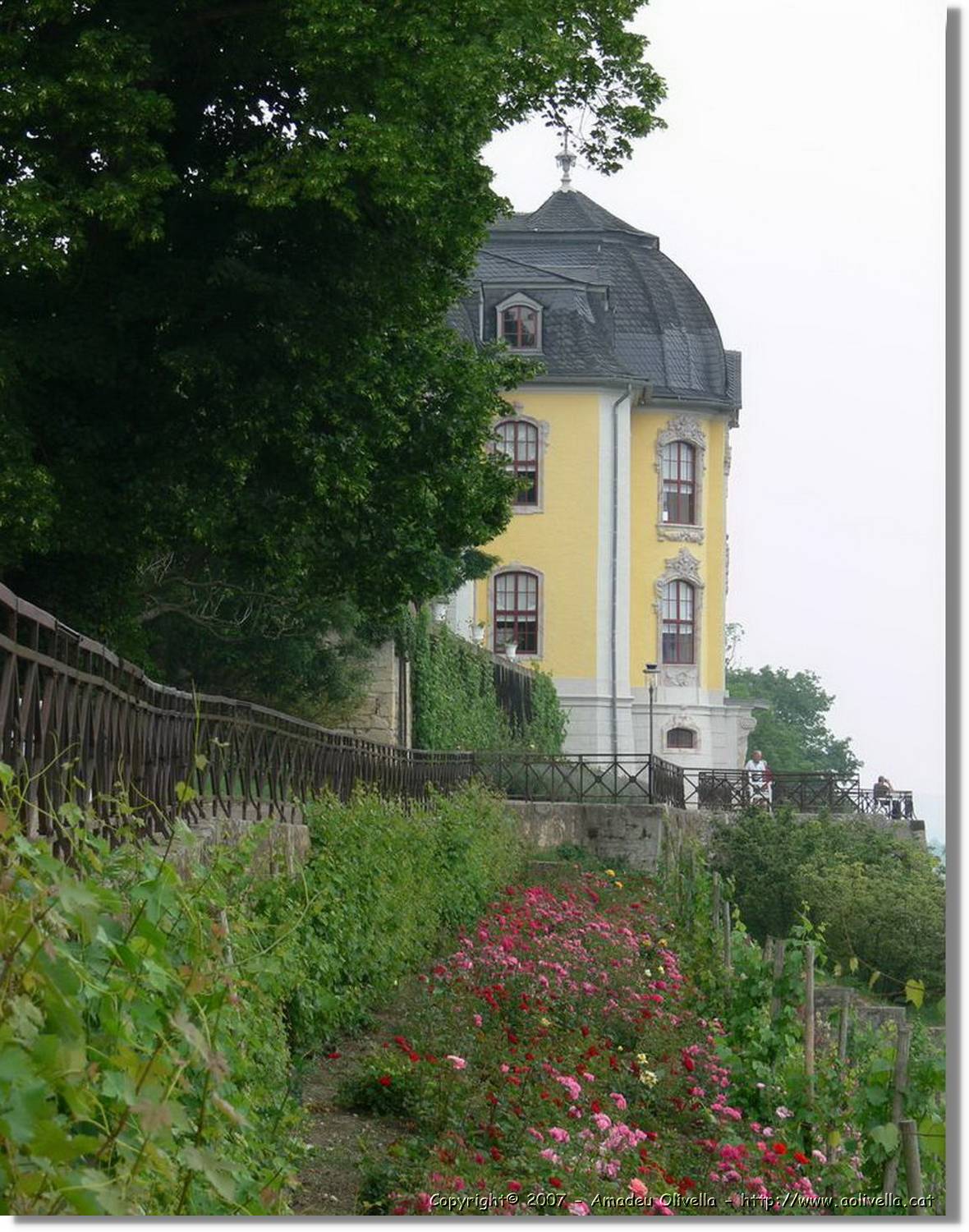 Thüringen_058.jpg