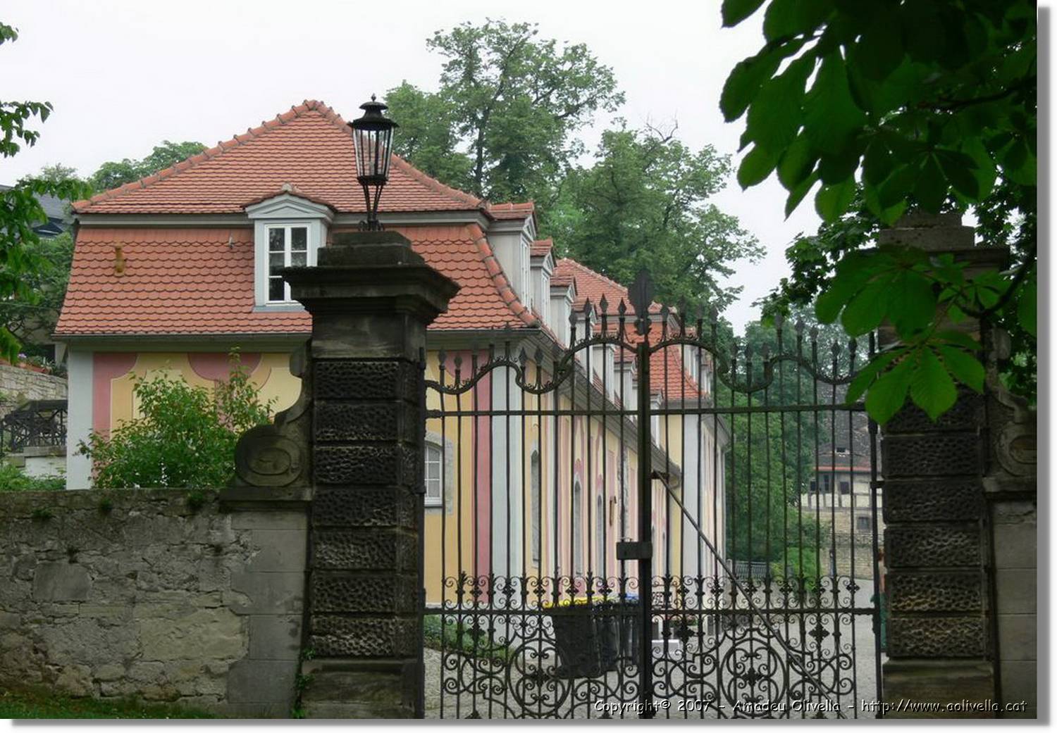 Thüringen_059.jpg