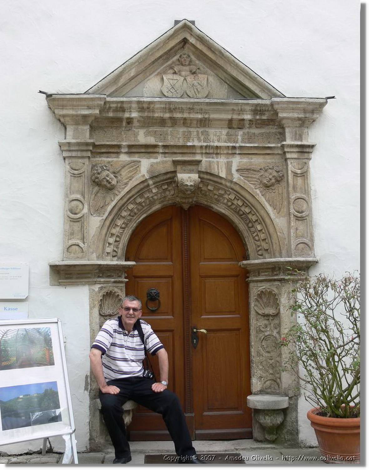 Thüringen_060.jpg