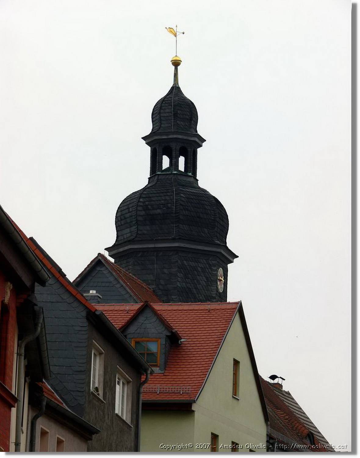 Thüringen_061.jpg