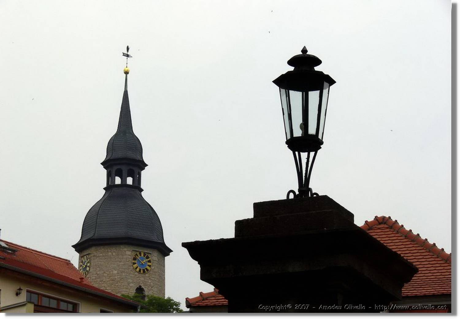 Thüringen_062.jpg