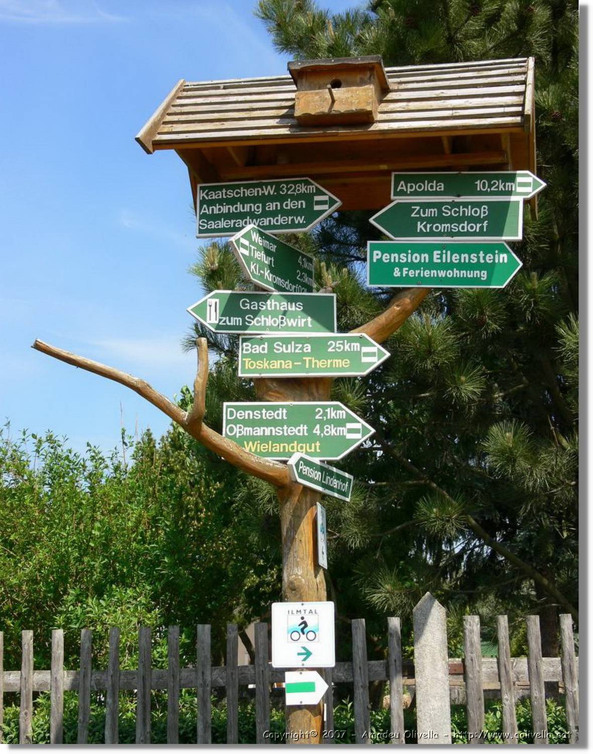 Thüringen_066.jpg