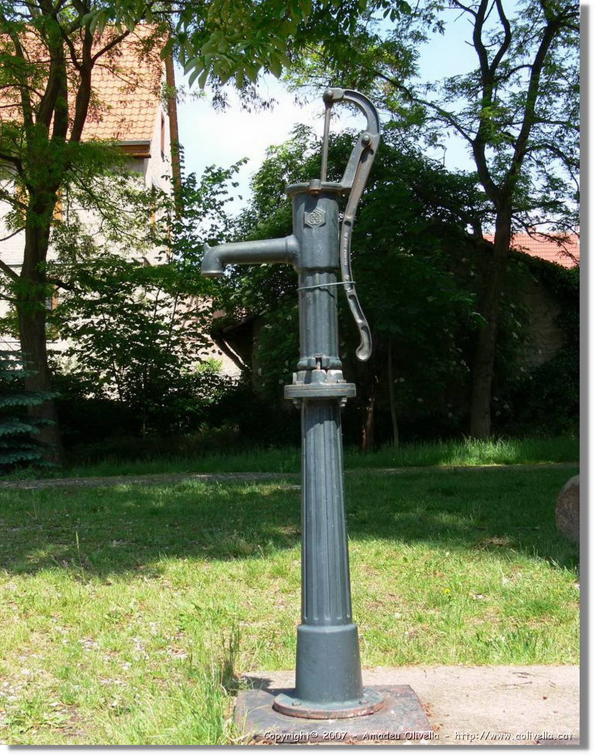 Thüringen_068.jpg