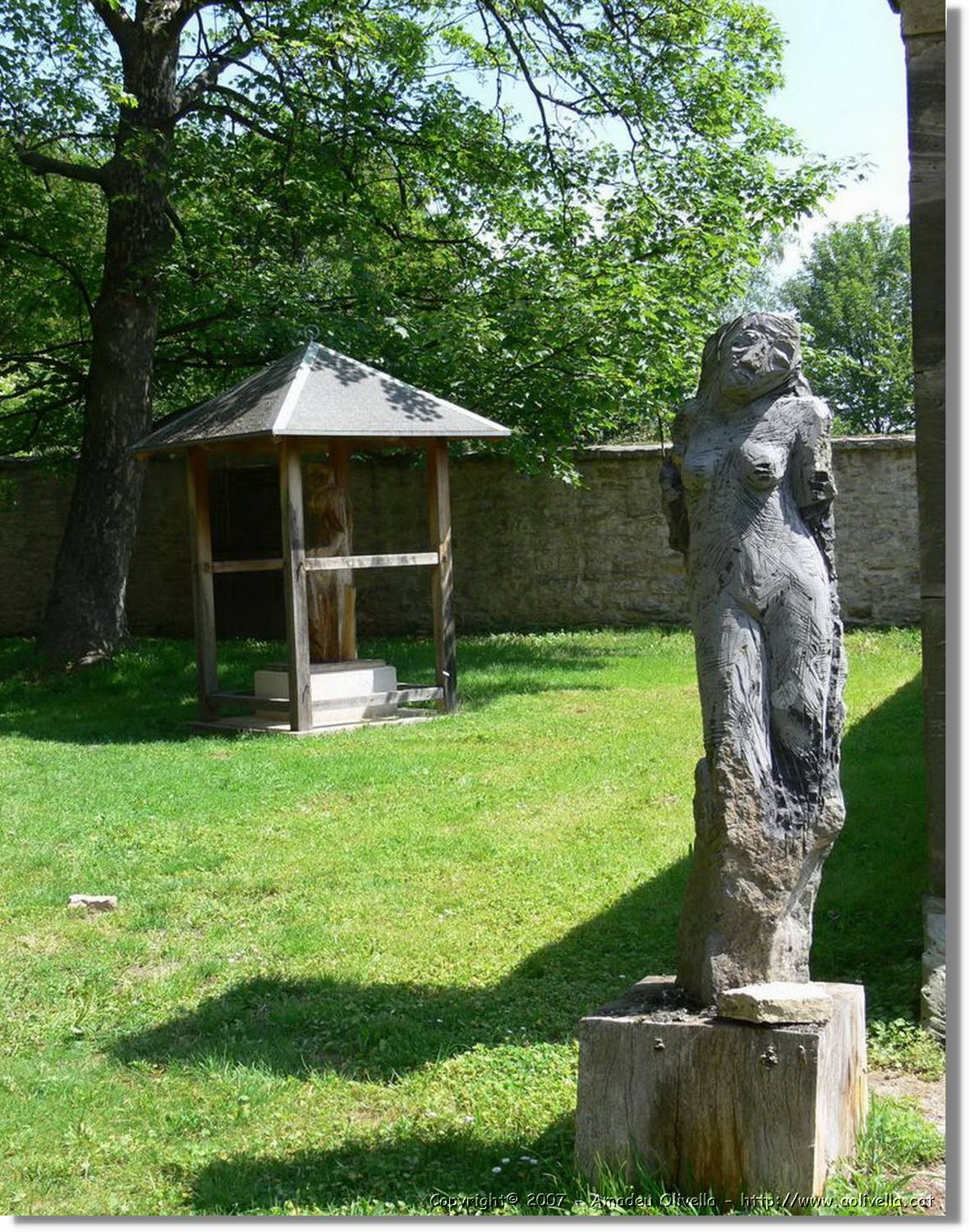 Thüringen_070.jpg