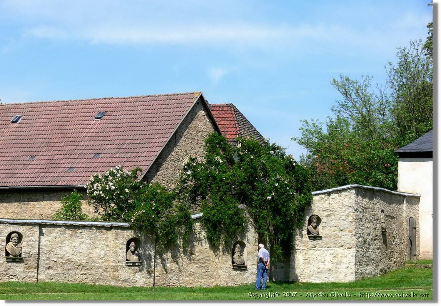 Thüringen_073.jpg