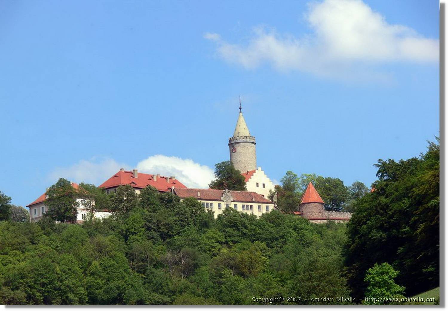 Thüringen_074.jpg