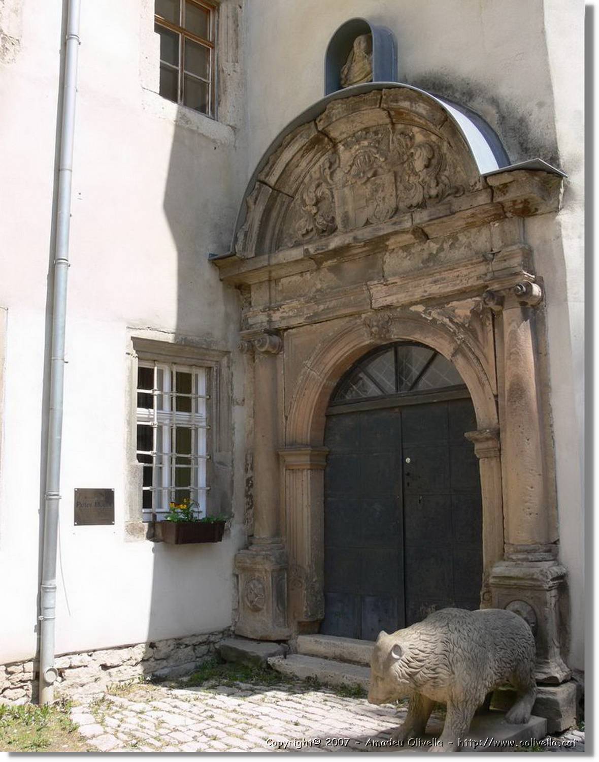 Thüringen_075.jpg